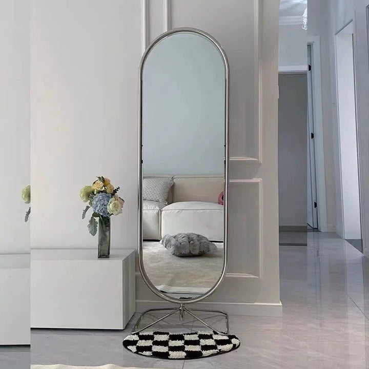 KEDIS Classic Full Length Mirror