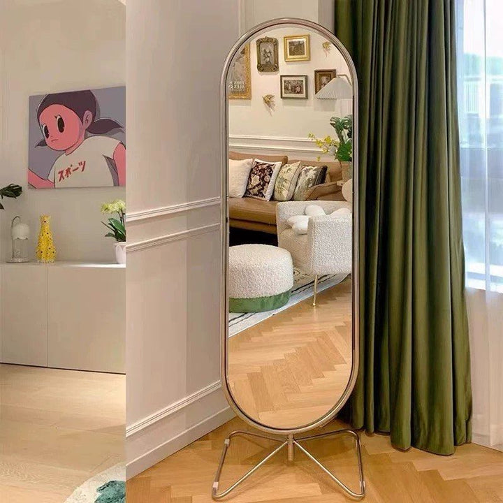KEDIS Classic Full Length Mirror