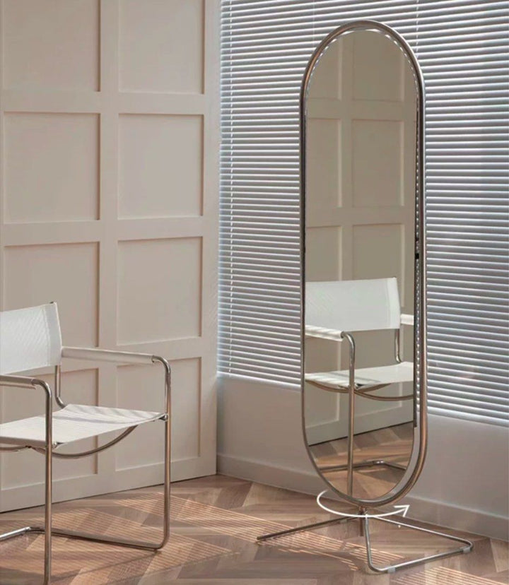 KEDIS Classic Full Length Mirror