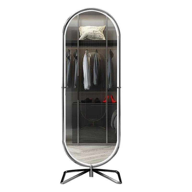 KEDIS Classic Full Length Mirror