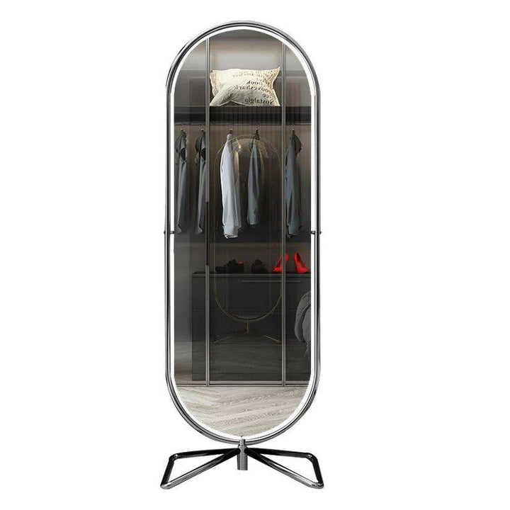 KEDIS Classic Full Length Mirror