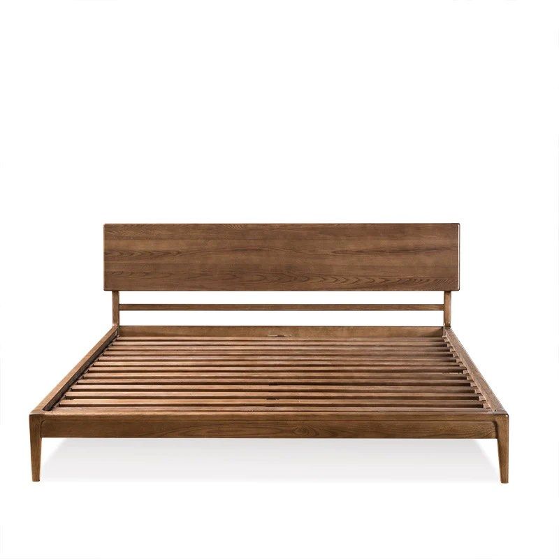 KIARA Platform Bed Frame