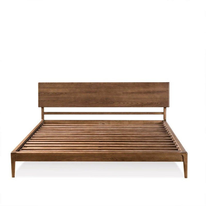KIARA Platform Bed Frame
