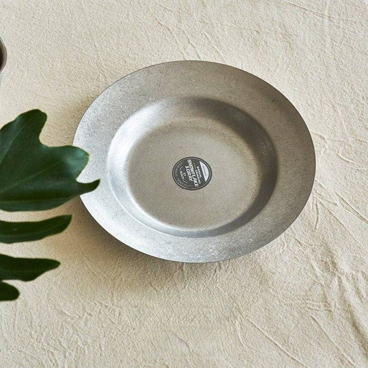 KIARA Dinnerware Set (Set of 5) - Radical Homes Singapore