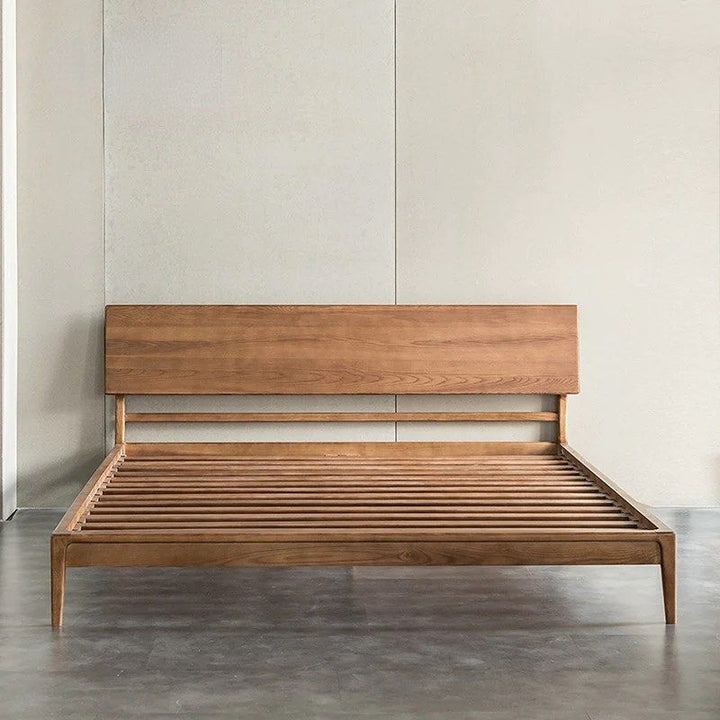KIARA Platform Bed Frame