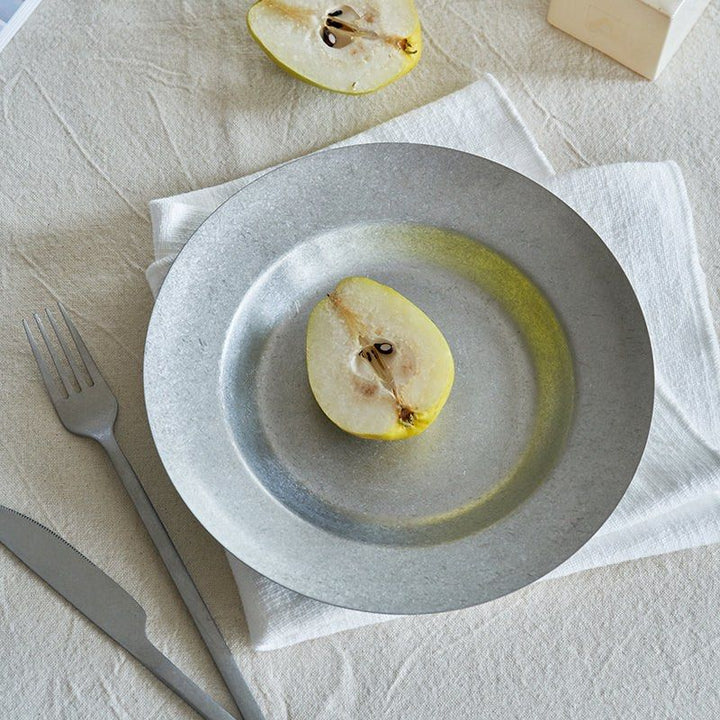 KIARA Dinnerware Set (Set of 5) - Radical Homes Singapore