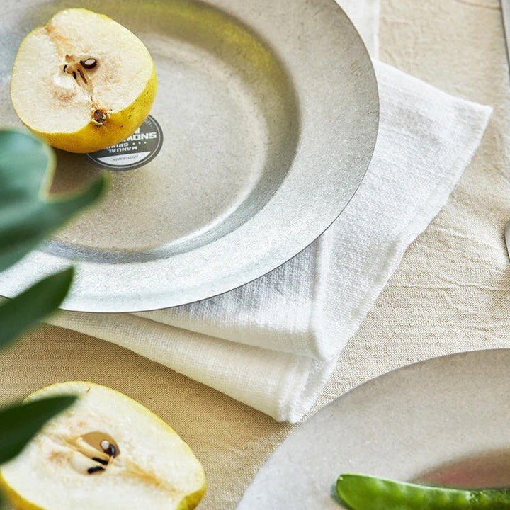 KIARA Dinnerware Set (Set of 5) - Radical Homes Singapore