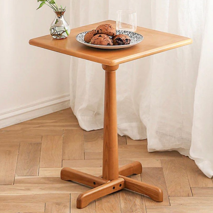 DIMA Ashwood Side Table