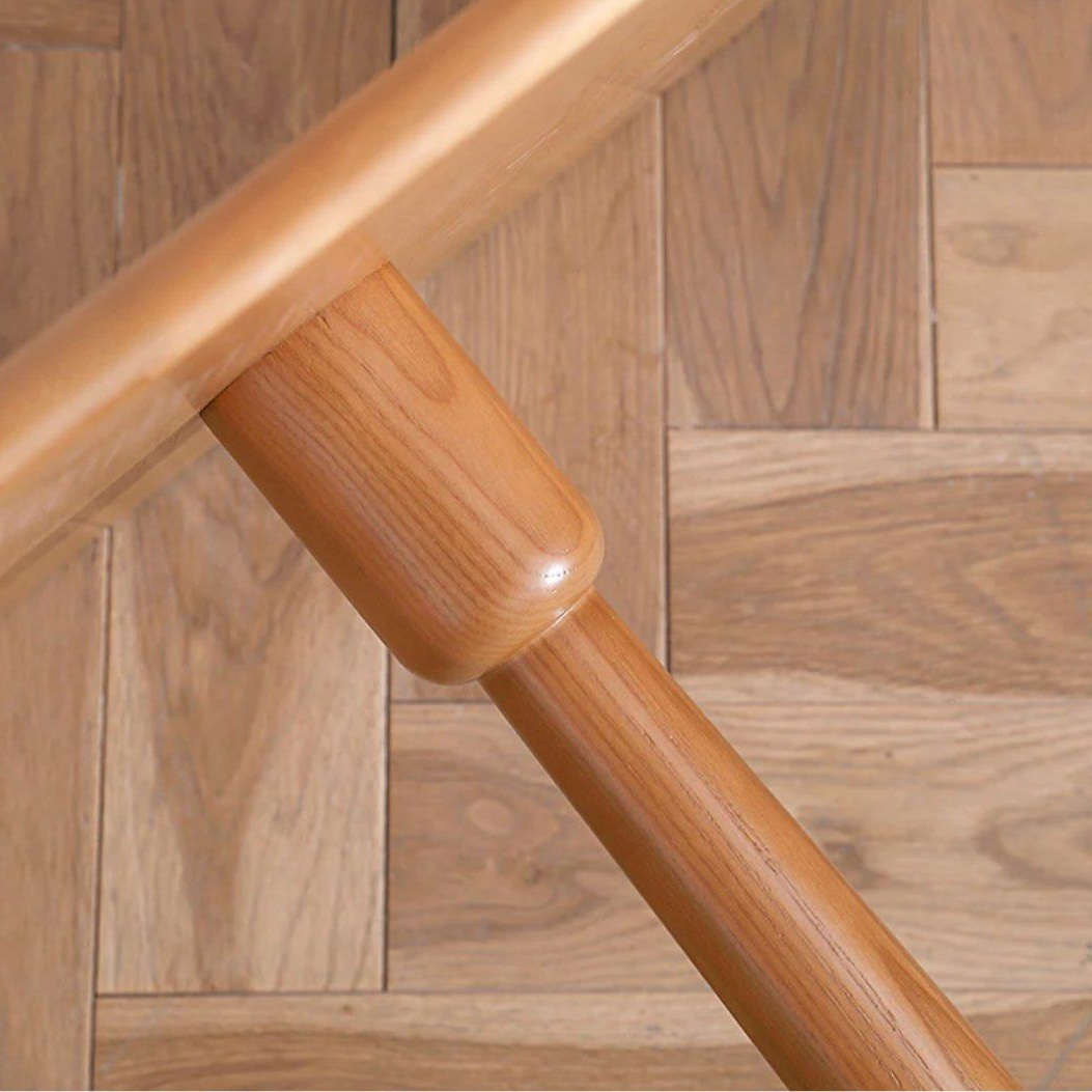DIMA Ashwood Side Table