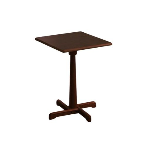 DIMA Ashwood Side Table