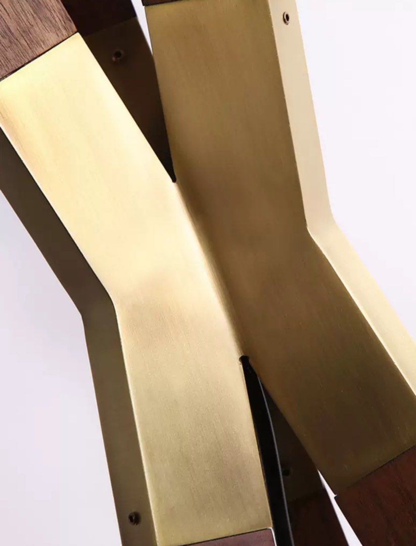 KIESLA Modern Floor Lamp
