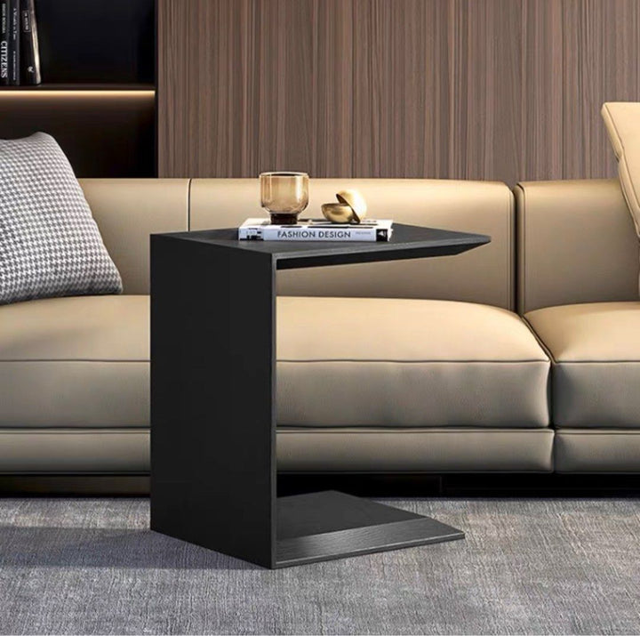 JIVETE End Table