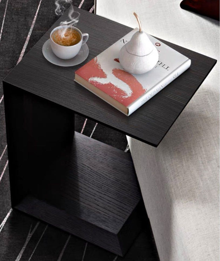 JIVETE End Table