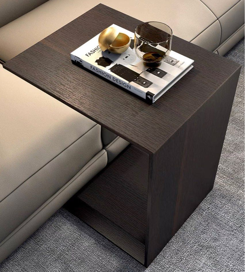 JIVETE End Table