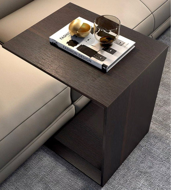 JIVETE End Table