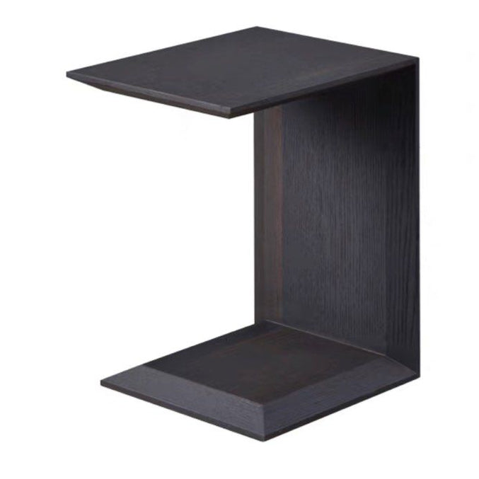 JIVETE End Table