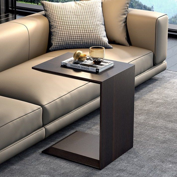 JIVETE End Table