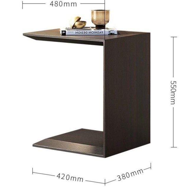 JIVETE End Table