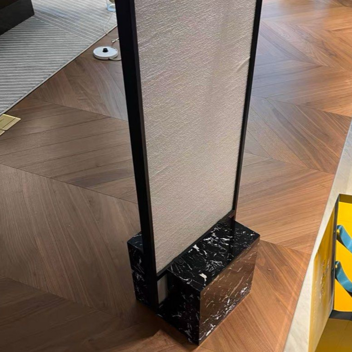 KODEL Grand Marble Standing Mirror