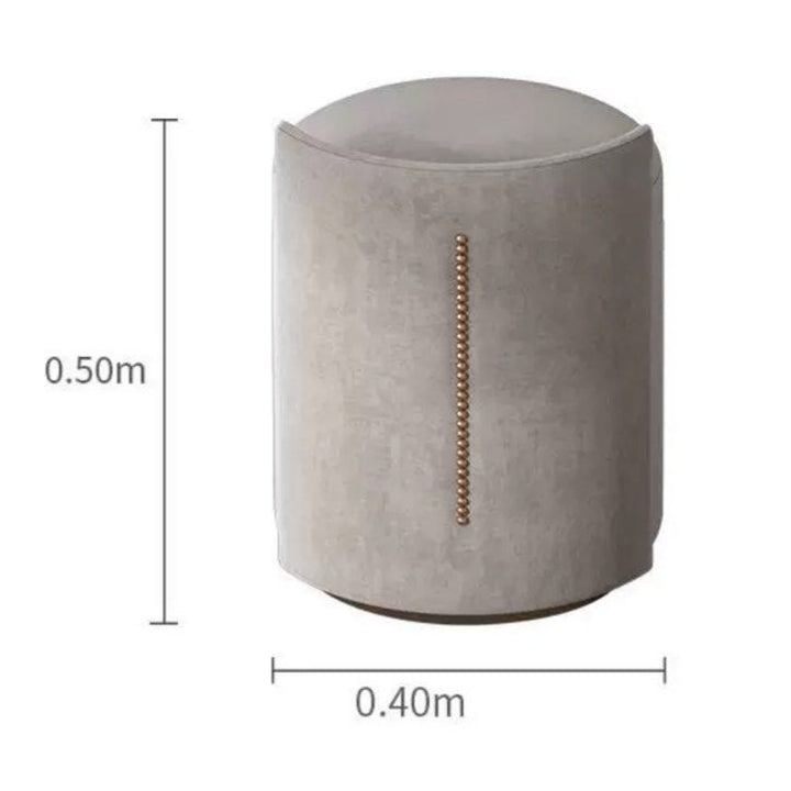 KOJE Modern Vanity Table Set