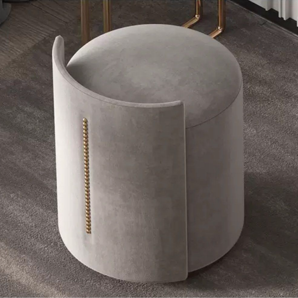KOJE Modern Vanity Table Set