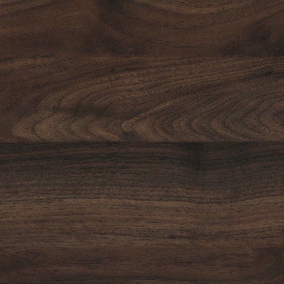 KALLIG Scandinavian TV Console