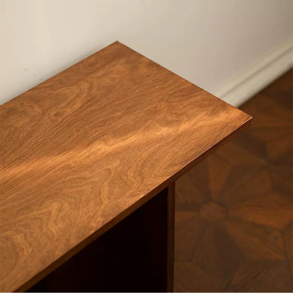 MAKENNA Eclectic Bench