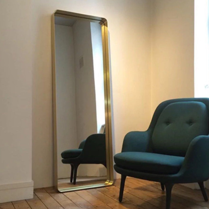 KORESNA Modern Full Length Mirror