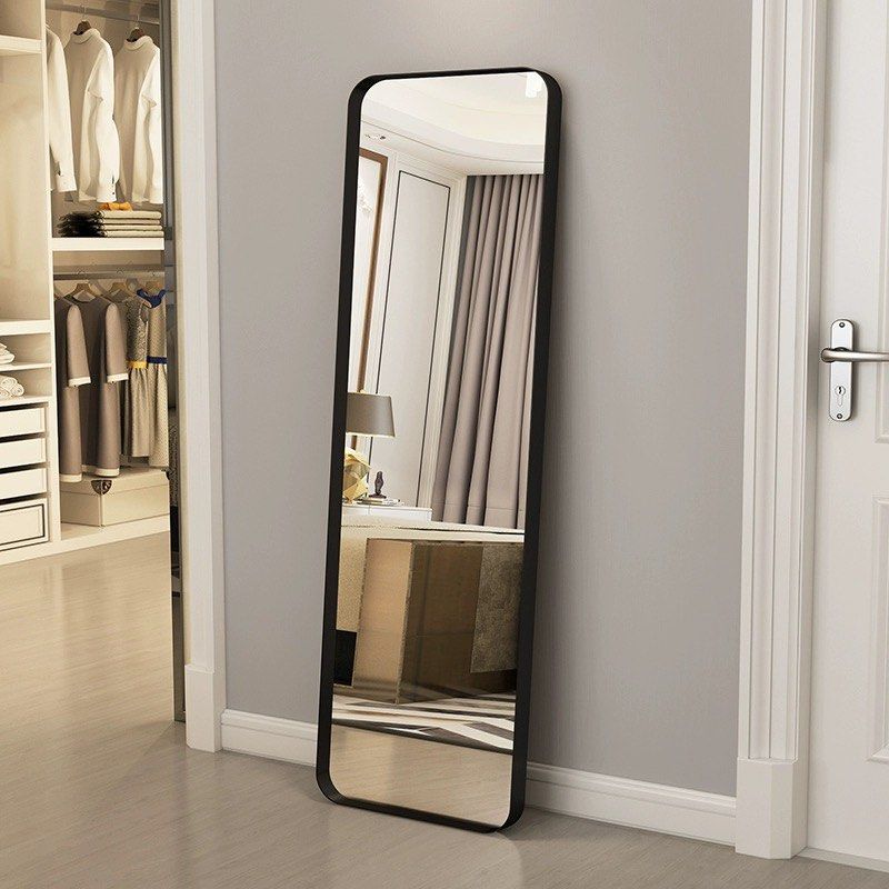 KORESNA Modern Full Length Mirror