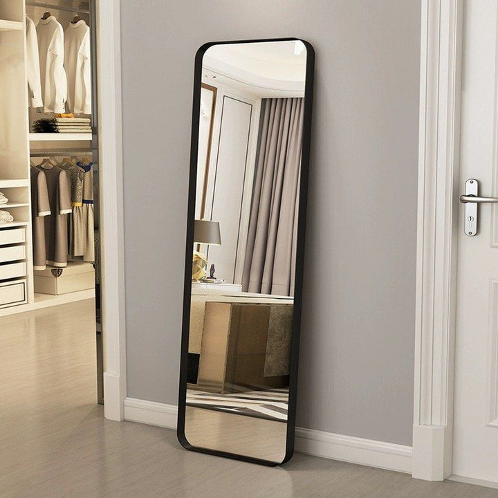 KORESNA Modern Full Length Mirror