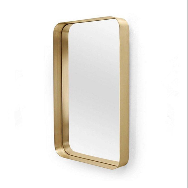 KORESNA Modern Full Length Mirror