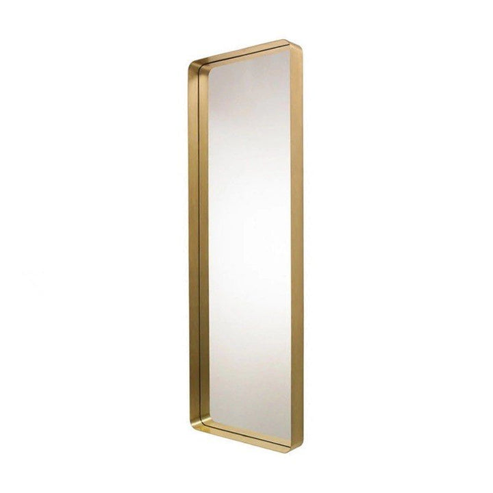 KORESNA Modern Full Length Mirror