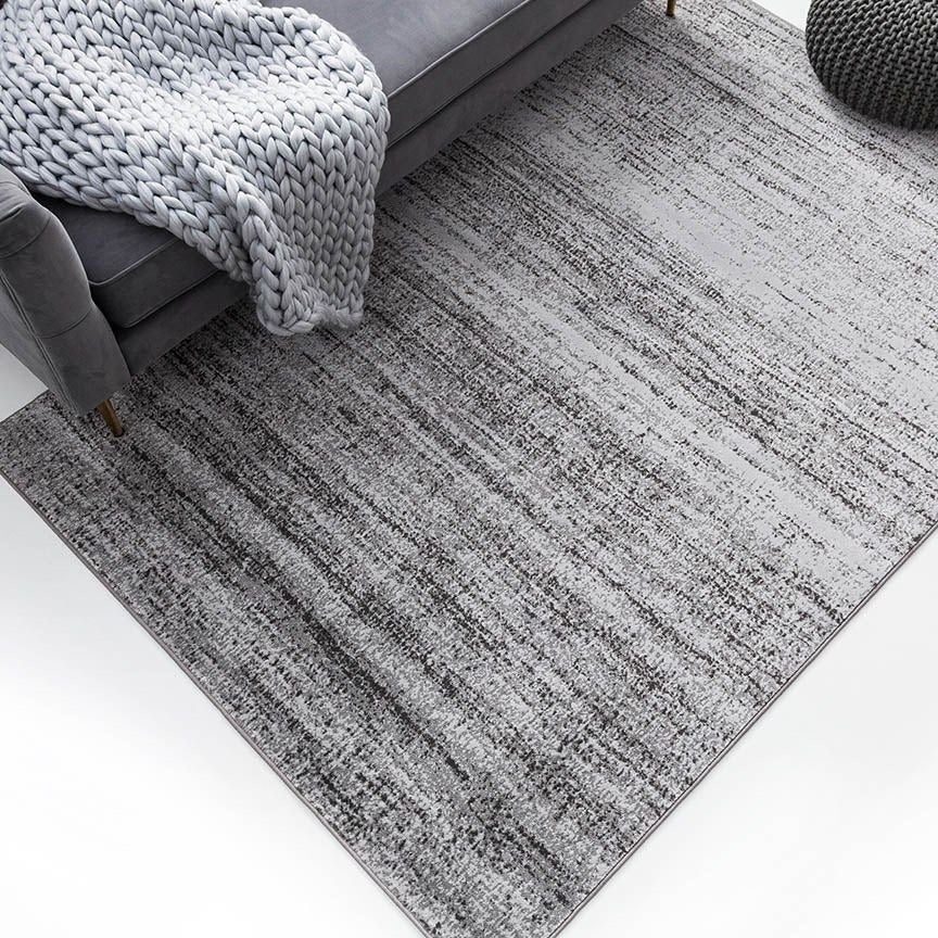 RONN Rug – Radical Homes