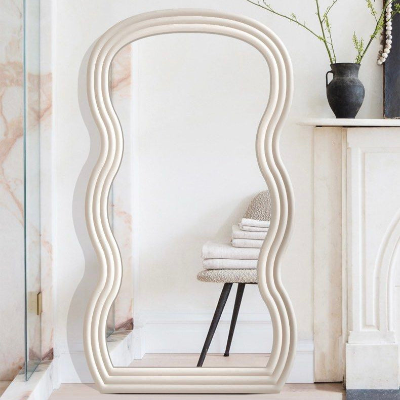 KUBAR Modern Full Length Mirror