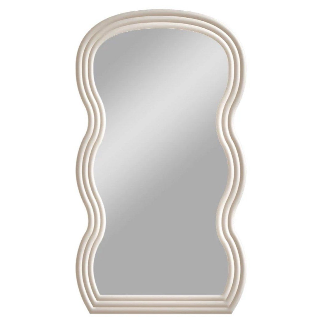 KUBAR Modern Full Length Mirror