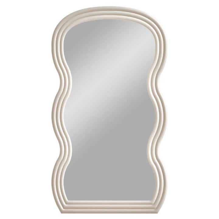 KUBAR Modern Full Length Mirror