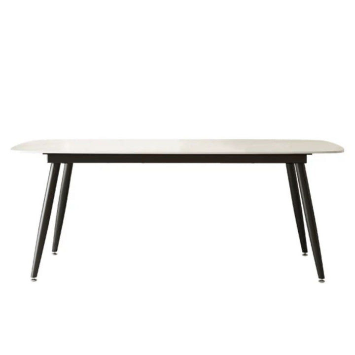 LARISSA Modern French Dining Table