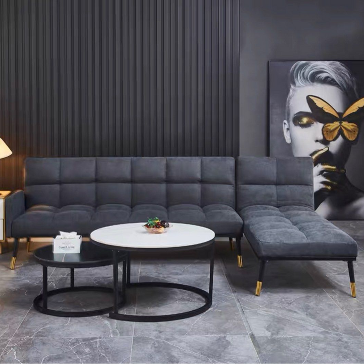 ENVERO Modern Sofa Bed