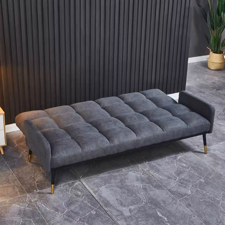 ENVERO Modern Sofa Bed
