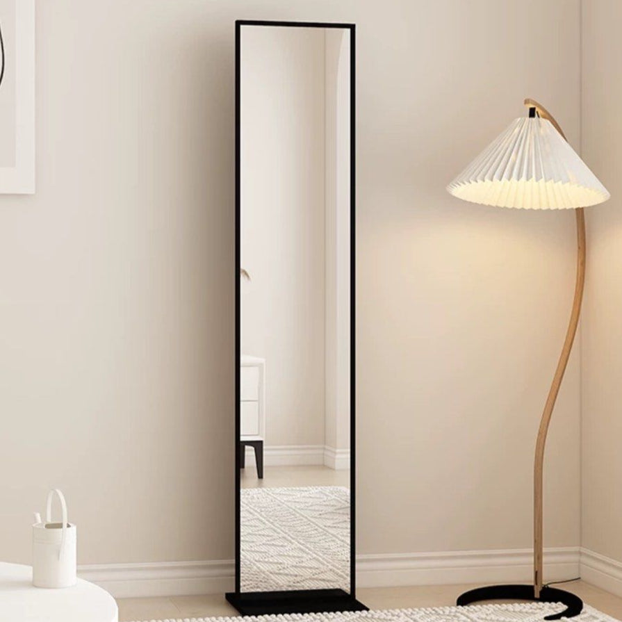 LAKO Modern Standing Mirror