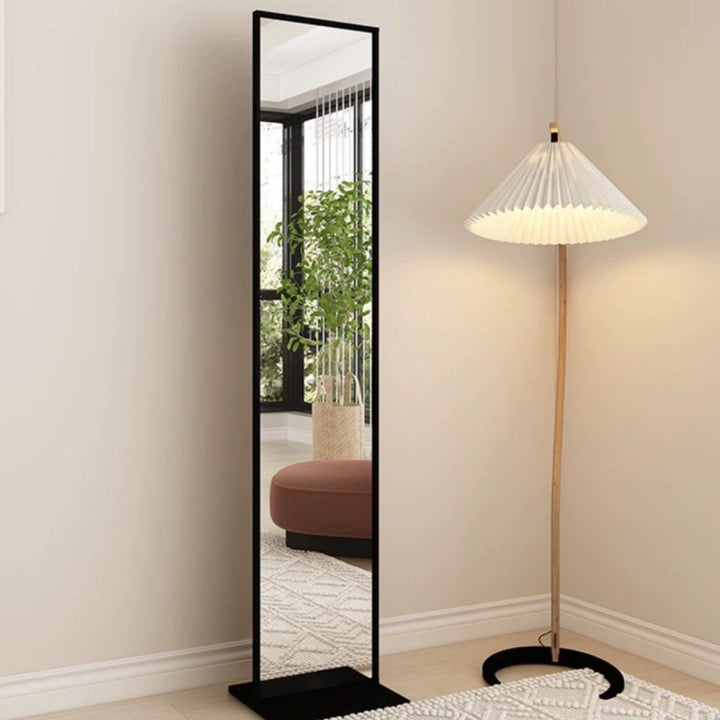 LAKO Modern Standing Mirror