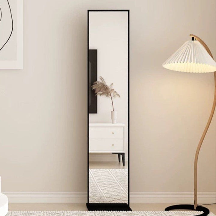 LAKO Modern Standing Mirror