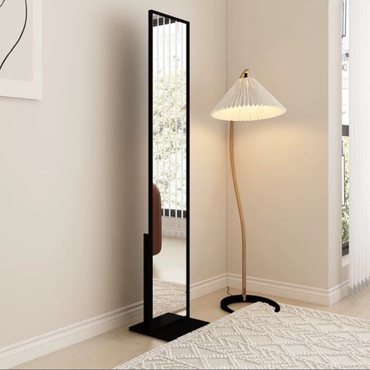 LAKO Modern Standing Mirror