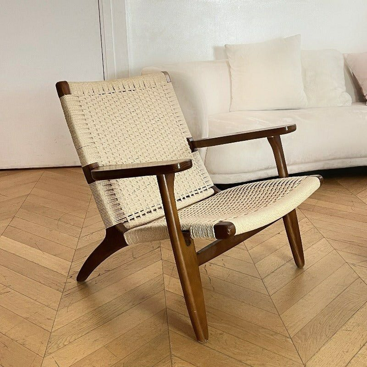 ROWENA Armchair