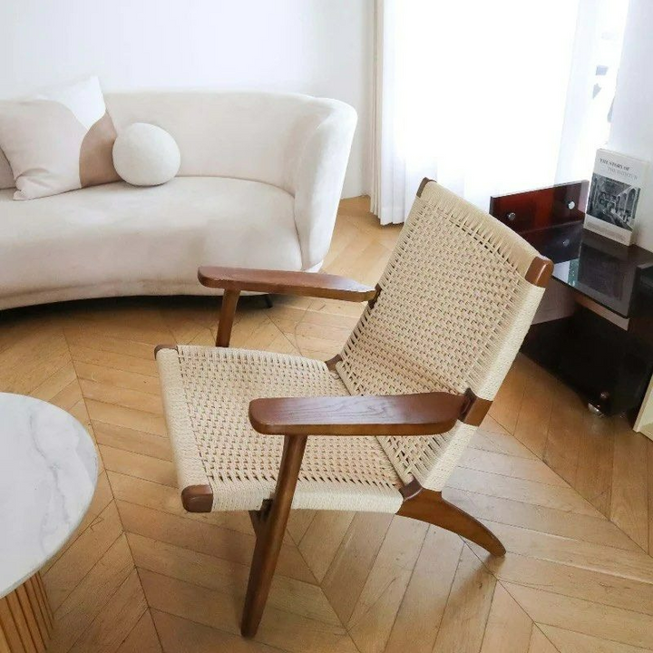 ROWENA Armchair