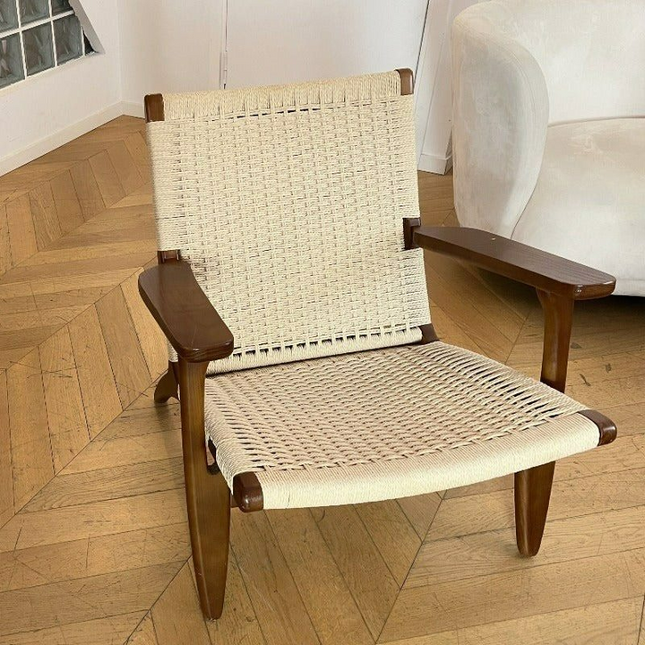 ROWENA Armchair