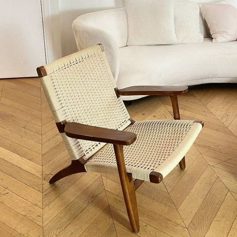 ROWENA Armchair