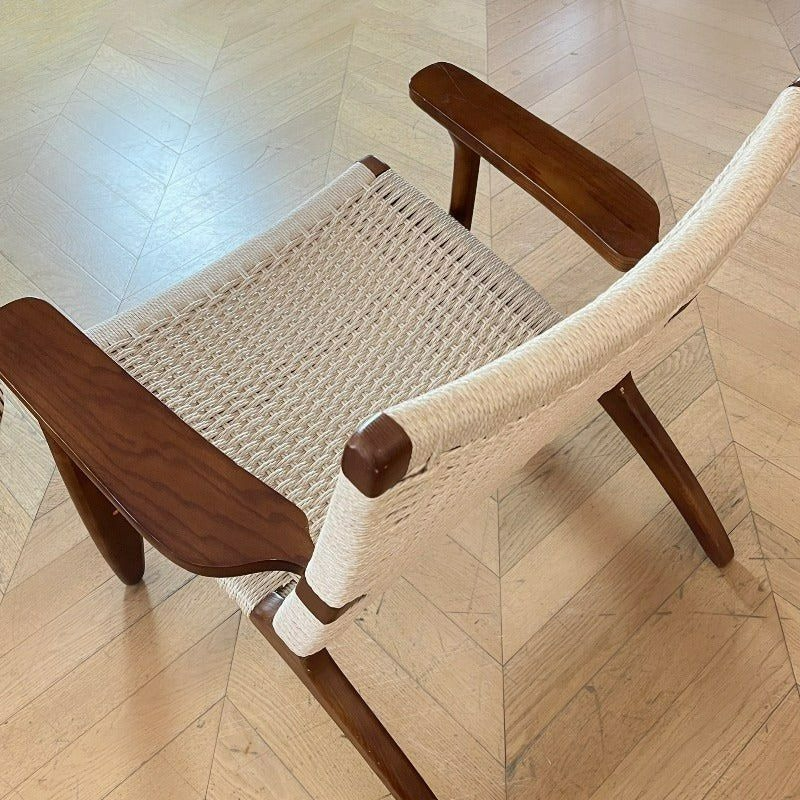 ROWENA Armchair