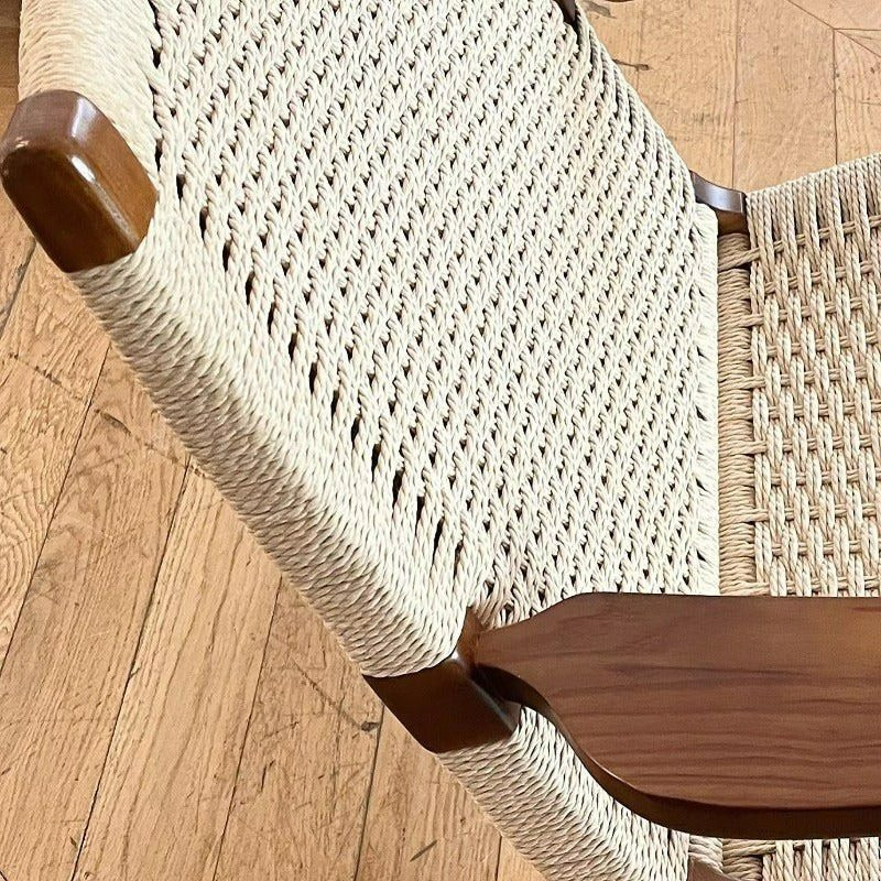 ROWENA Armchair