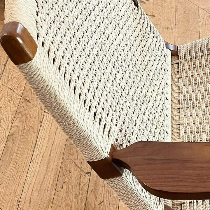 ROWENA Armchair